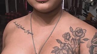 New Topless Updates!
