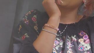 elegant two cigarettes match