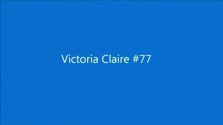 Victoria077 (MP4)