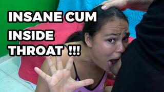 DEEP THROAT BLOWJOB 260509BG6 SARAI PALM THROATIE PREPARING FOR CUM IN THROAT WHILE SUCKING COCK (COMPLETE) + FREE SHOW (HD 1080p MP4)