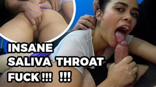 ASS WORSHIP BLOWJOB 260509BH6 VIOLET STUNNING GIRL GETS HER ASS FINGERED (COMPLETE) WHILE SUCKING COCK (COMPLETE) + FREE SHOW (HD 1080p MP4)