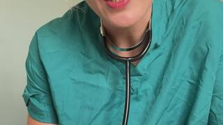 fit dr sucks and blows him better