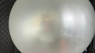 Bubble And Tears