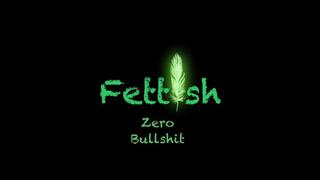 Hogtied and Gagged - Sushii