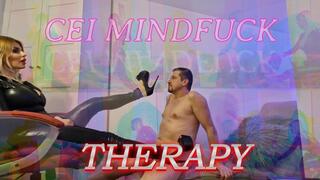 CEI MIND FUCK THERAPY