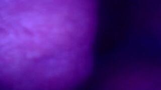 Giantess Boss Punishing her Tiny Human Employee with her Mouth 1080 POV