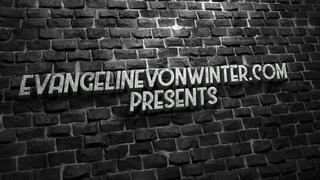 Couch Ignore with Soles and Toes