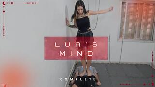 Lua's Trampling (1080p)