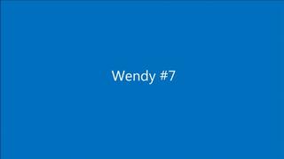 Wendy07