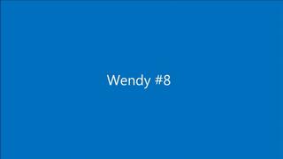 Wendy08