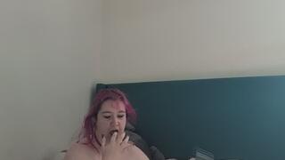 PXL 20250821 144735451