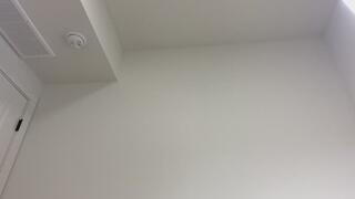 POV Special dental treatment