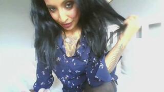 x3 MILF R CEplay XXTRATaboo VIDS