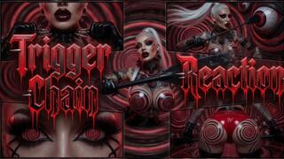 Trigger Chain Reaction