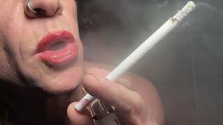 Smokin Hot:Smokin and Strokin