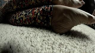 Go Ahead And Fuck Your Girlfriend - LaCreme, 1st