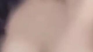 Feeling Beautiful in Every Angle