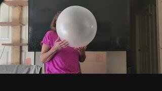 3 BLOW TO POP BIGGIES REMASTERED