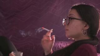 SEPTEMBER - MULTIPLE PUMPS AND NOSE EXHALES