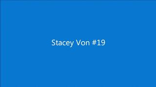 StaceyVon19