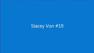 StaceyVon19 (MP4)