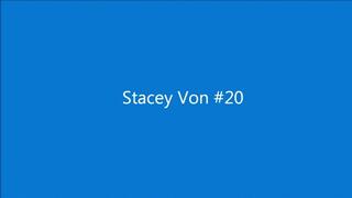 StaceyVon20
