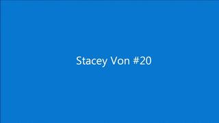 StaceyVon20 (MP4)