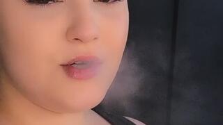Morning Cork Cigarettes