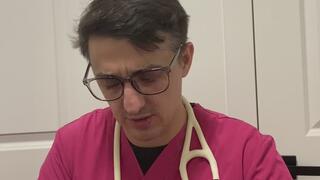 POV dr canada cpr