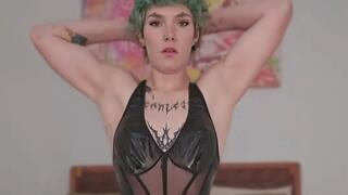 Degrading and humiliating JOI