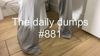 The daily dumps #881 mp4
