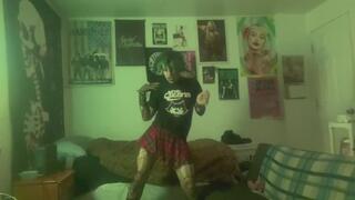 Queertastic Strip