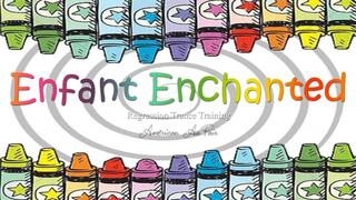 Enfant Enchanted