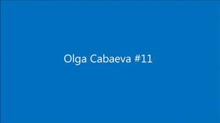 OlgaCabaeva11