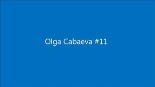 OlgaCabaeva11 (MP4)