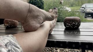 Your Only Option Is To Release It - LaCreme