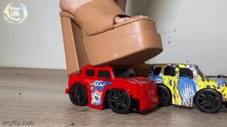cars35