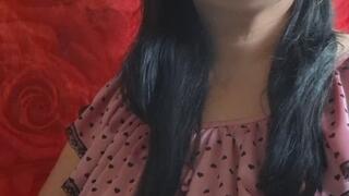 Relaxing Pink Hearts Smoking Session | Calm Vibes & Gentle Humming.