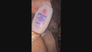 baby lotion diaper bonanza