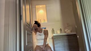 Toiletsundayts