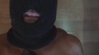 Moglie crudele short clip5