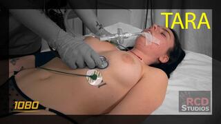 Training: Tara