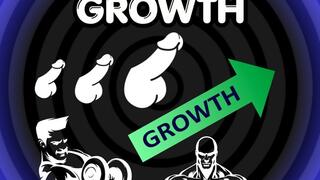 Expansive Growth