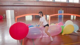 Himeno_052_01