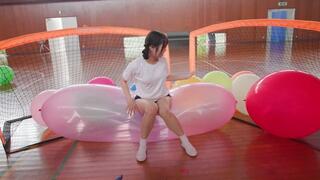 Himeno_052_02