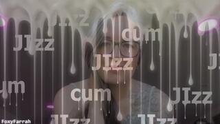 Good Boys Swallow - Music Version wmv