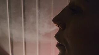 Red Velvet, Marlboro Gold & Quiet Moments | 4K