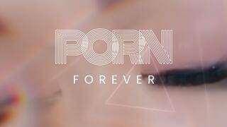 Porn Is Forever: ThePrincessLuxy Rewires you into a Porn-only loyalist by Nourishing your Gooner brain cells in Endless edging with gooner brainwashing, porn addiction encouragement, mind melt JOI and mantras
