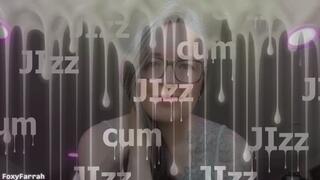 Good Boys Swallow wmv
