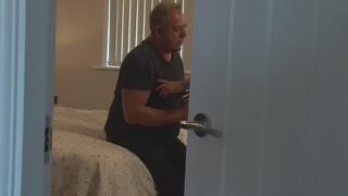 Luci Clare Cucks her hubby copy